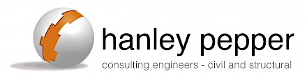 Hanley Pepper Consulting Engineers