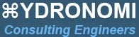 YDRONOMI Consulting Engineers