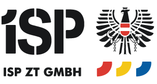ISP Ziviltechniker GmbH