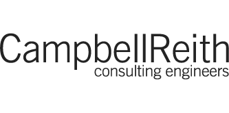 CampbellReith