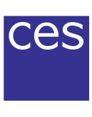 CES nv.