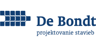De Bondt
