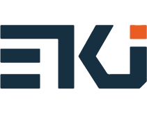 EKJ CONSULTING ENGINEERS AS