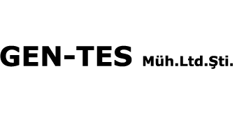 GEN-TES Engineering Ltd.