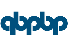 GBPBP Projprzem S.A.