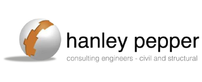 Hanley Pepper Consulting Engineers