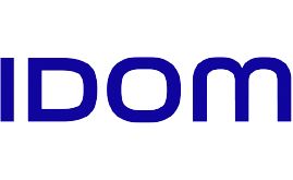 IDOM