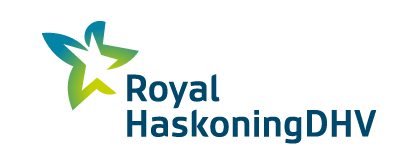 Royal HaskoningDHV