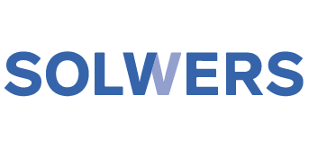 Solwers PLC