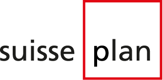 suisseplan Ingenieure AG