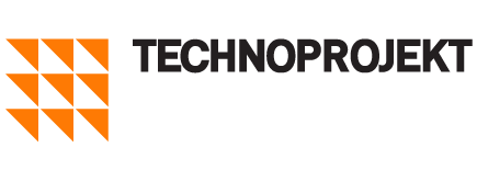 Technoprojekt, a.s.