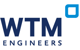 WTM Engineers