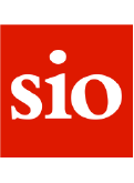 SIO s.r.l